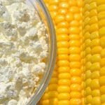 Xanthan Gum